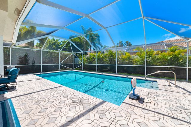 4730 Nolina Lane, Boynton Beach, FL 33436
