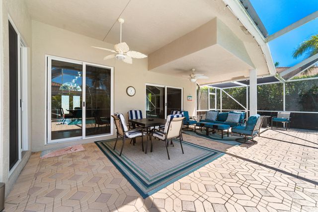 4730 Nolina Lane, Boynton Beach, FL 33436