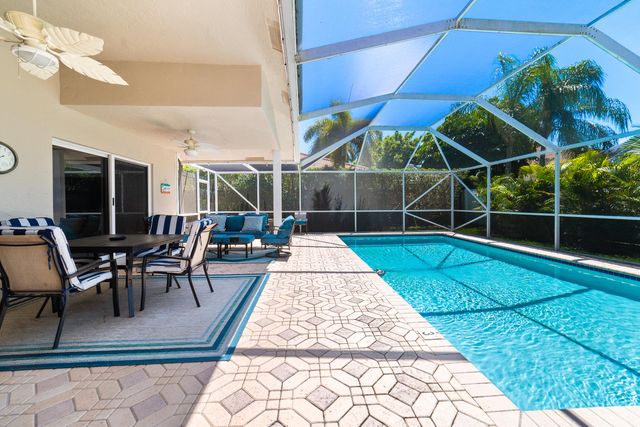 4730 Nolina Lane, Boynton Beach, FL 33436