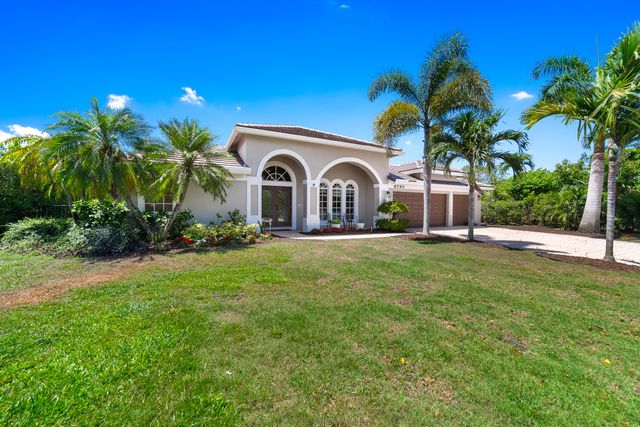 4730 Nolina Lane, Boynton Beach, FL 33436
