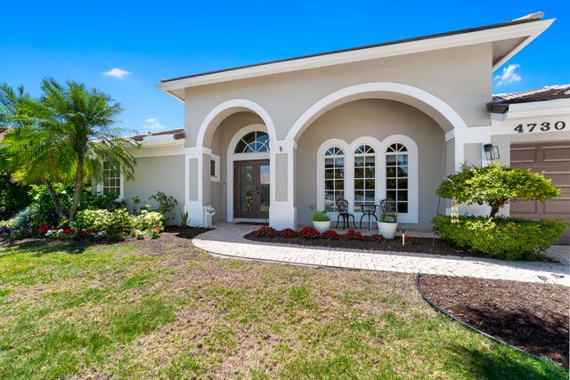 4730 Nolina Lane, Boynton Beach, FL 33436