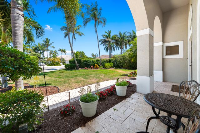 4730 Nolina Lane, Boynton Beach, FL 33436