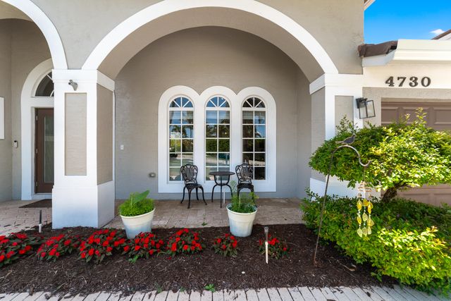 4730 Nolina Lane, Boynton Beach, FL 33436