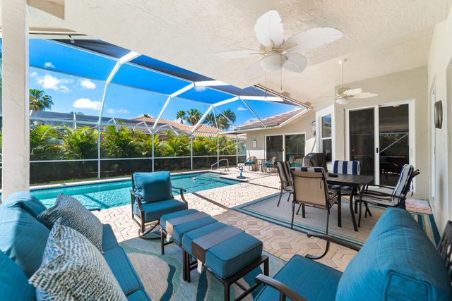 4730 Nolina Lane, Boynton Beach, FL 33436