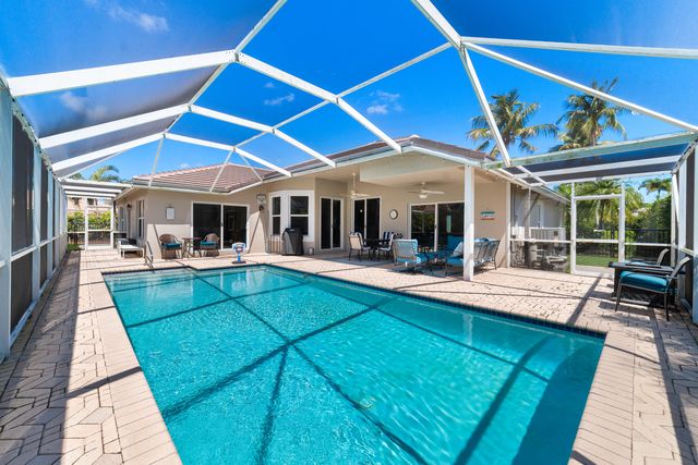 4730 Nolina Lane, Boynton Beach, FL 33436