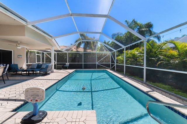 4730 Nolina Lane, Boynton Beach, FL 33436