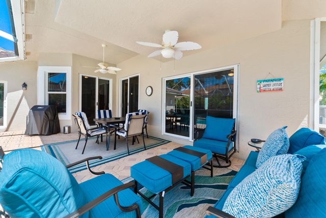4730 Nolina Lane, Boynton Beach, FL 33436