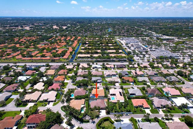 4730 Nolina Lane, Boynton Beach, FL 33436