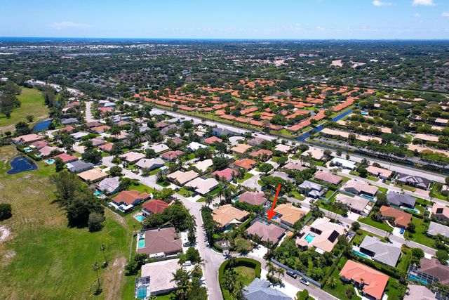 4730 Nolina Lane, Boynton Beach, FL 33436