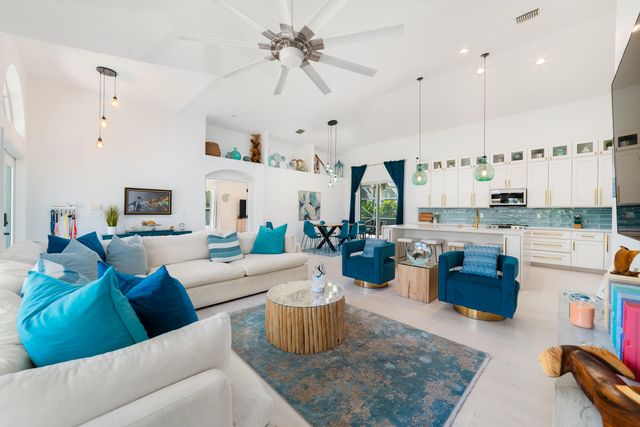 4730 Nolina Lane, Boynton Beach, FL 33436