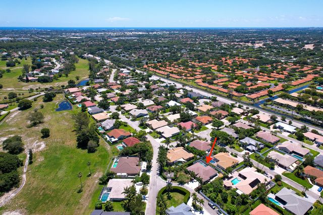 4730 Nolina Lane, Boynton Beach, FL 33436