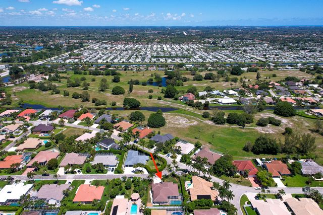 4730 Nolina Lane, Boynton Beach, FL 33436
