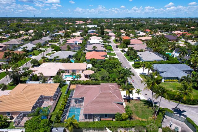 4730 Nolina Lane, Boynton Beach, FL 33436