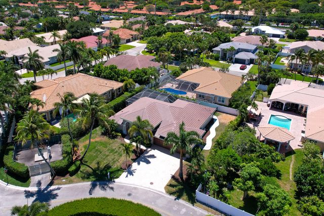 4730 Nolina Lane, Boynton Beach, FL 33436
