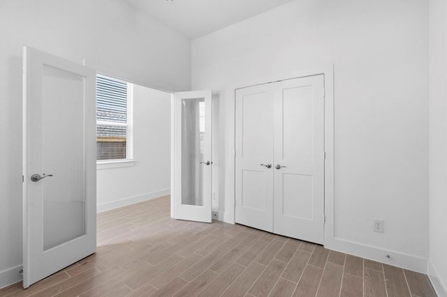 19348 Poppy Village Circle, Magnolia, TX 77355