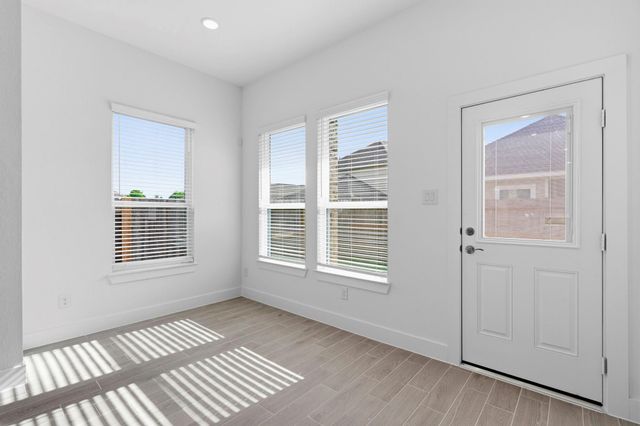 19348 Poppy Village Circle, Magnolia, TX 77355