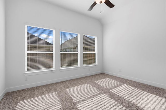 19348 Poppy Village Circle, Magnolia, TX 77355