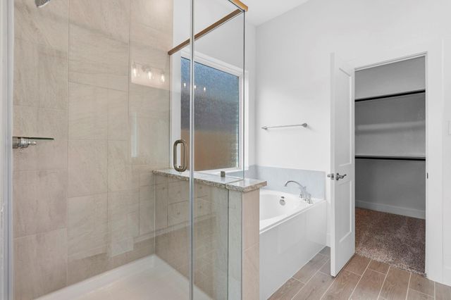 19348 Poppy Village Circle, Magnolia, TX 77355