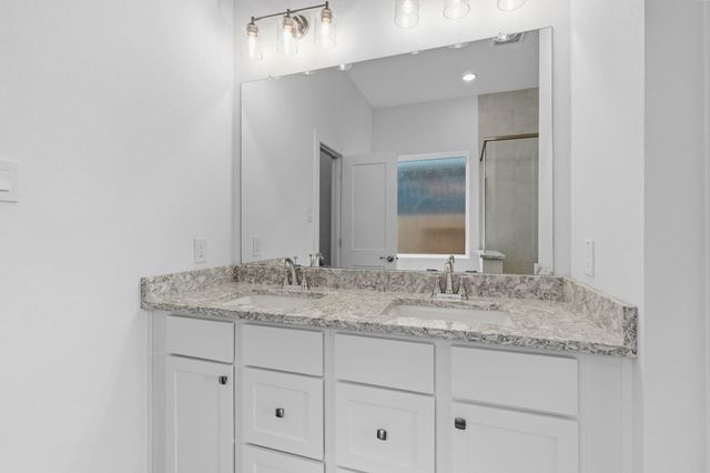 19348 Poppy Village Circle, Magnolia, TX 77355