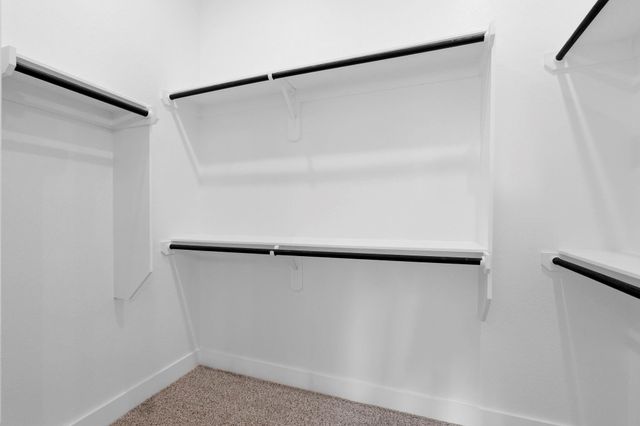 19348 Poppy Village Circle, Magnolia, TX 77355