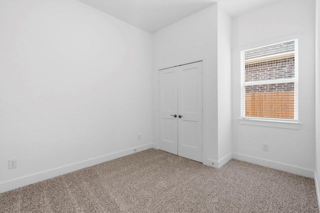 19348 Poppy Village Circle, Magnolia, TX 77355