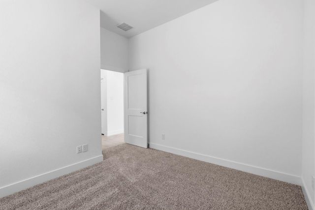 19348 Poppy Village Circle, Magnolia, TX 77355