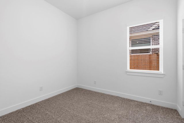 19348 Poppy Village Circle, Magnolia, TX 77355