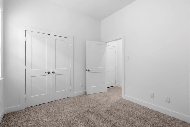 19348 Poppy Village Circle, Magnolia, TX 77355