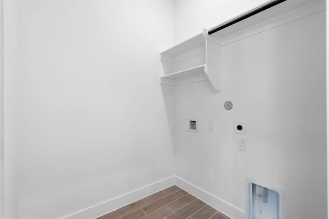 19348 Poppy Village Circle, Magnolia, TX 77355