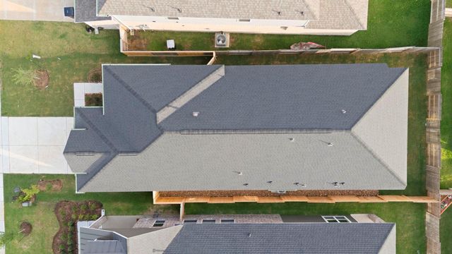 19348 Poppy Village Circle, Magnolia, TX 77355