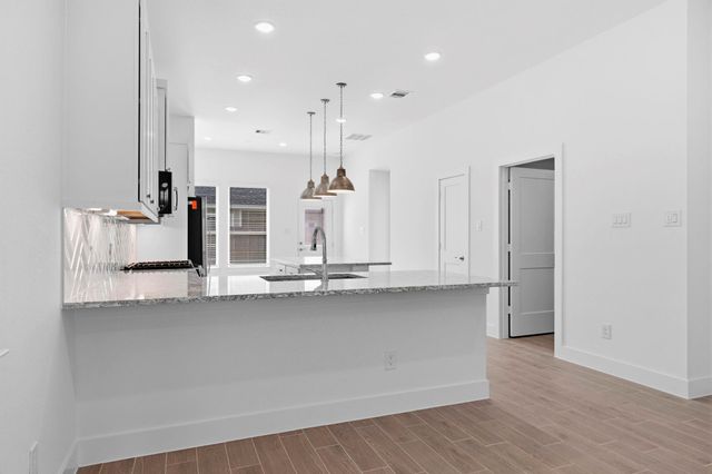 19348 Poppy Village Circle, Magnolia, TX 77355