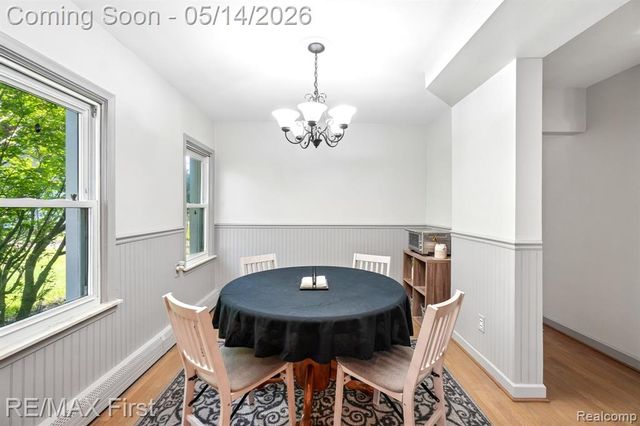 23041 Springbrook Drive, Farmington, MI 48336