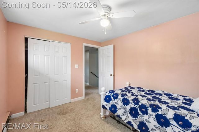 23041 Springbrook Drive, Farmington, MI 48336