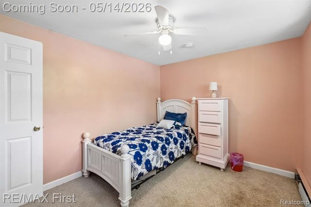 23041 Springbrook Drive, Farmington, MI 48336