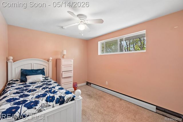 23041 Springbrook Drive, Farmington, MI 48336