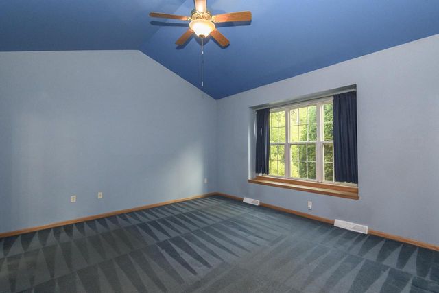 2812 E Somers COURT, Cudahy, WI 53110