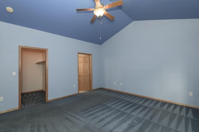 2812 E Somers COURT, Cudahy, WI 53110