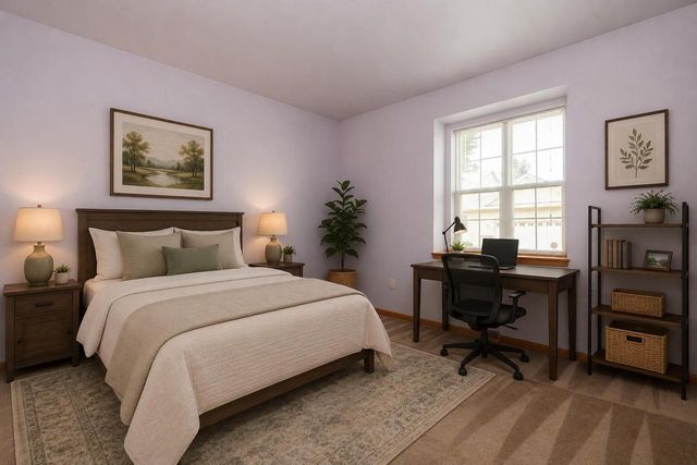 2812 E Somers COURT, Cudahy, WI 53110