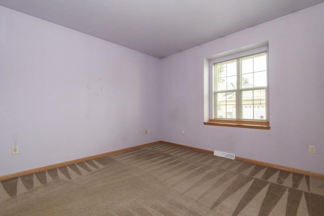 2812 E Somers COURT, Cudahy, WI 53110