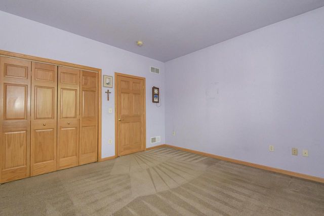 2812 E Somers COURT, Cudahy, WI 53110