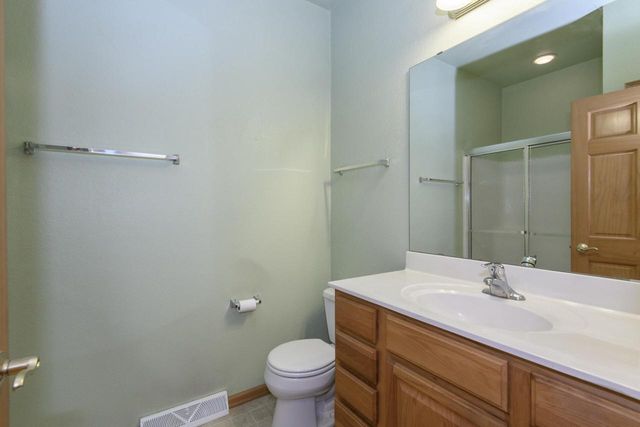 2812 E Somers COURT, Cudahy, WI 53110