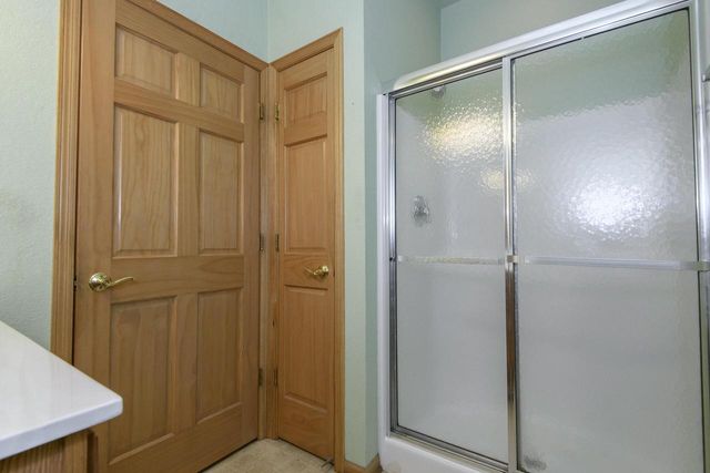 2812 E Somers COURT, Cudahy, WI 53110