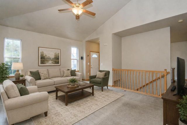 2812 E Somers COURT, Cudahy, WI 53110