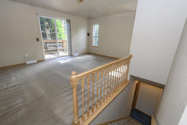 2812 E Somers COURT, Cudahy, WI 53110