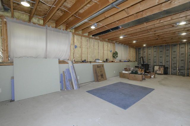 2812 E Somers COURT, Cudahy, WI 53110
