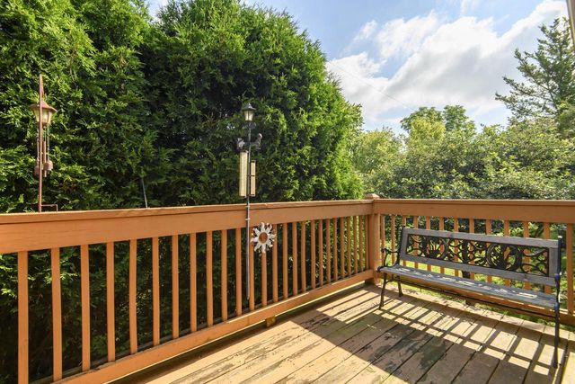 2812 E Somers COURT, Cudahy, WI 53110