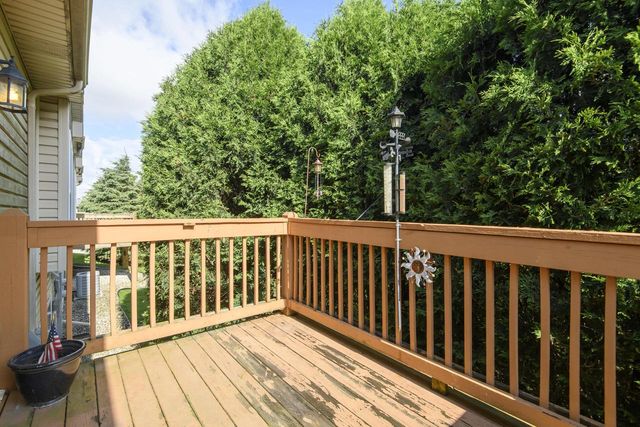 2812 E Somers COURT, Cudahy, WI 53110