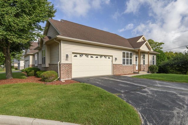 2812 E Somers COURT, Cudahy, WI 53110