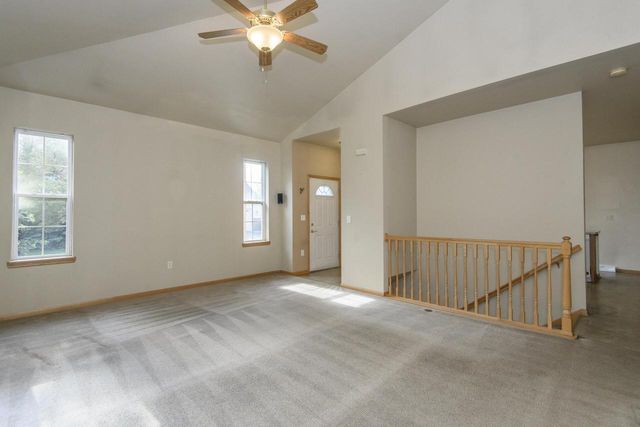 2812 E Somers COURT, Cudahy, WI 53110