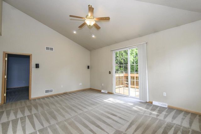 2812 E Somers COURT, Cudahy, WI 53110